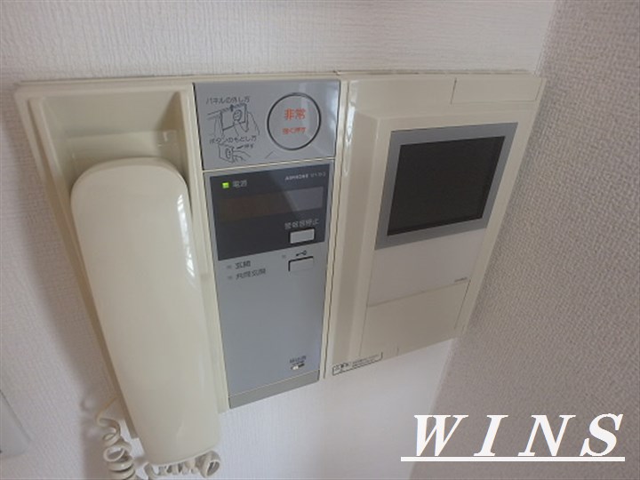 ヴェルト笹塚ツインⅡ その他3