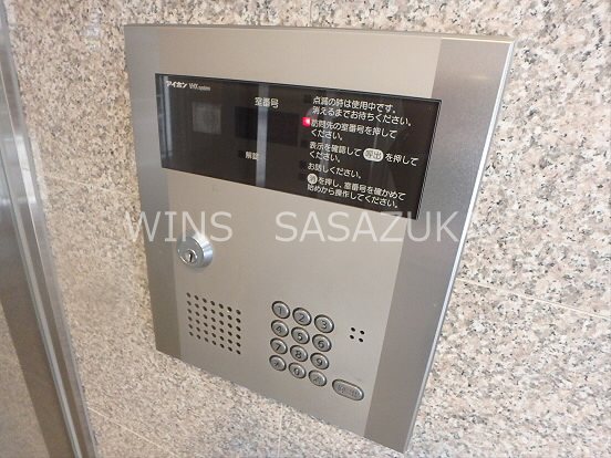 ヴェルト笹塚ツインⅡ その他7