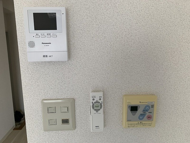 メリーライフ仙川 その他3