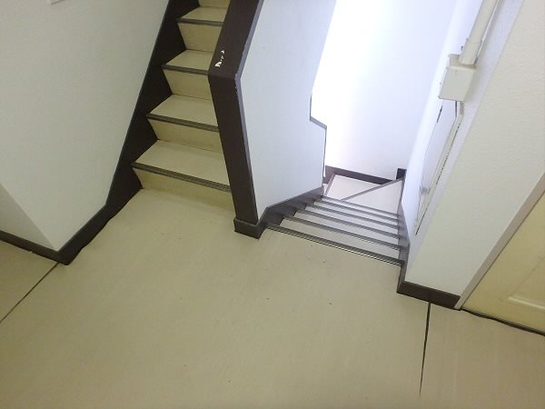 メリーライフ仙川 その他5