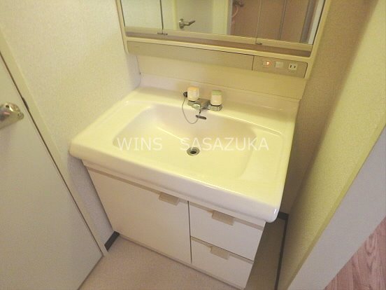 本町グリーンハイツ その他1