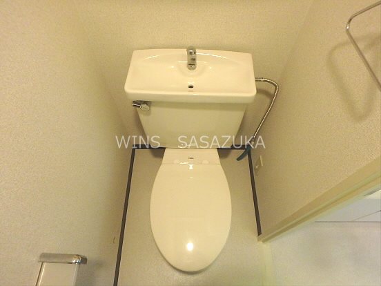 本町グリーンハイツ その他2