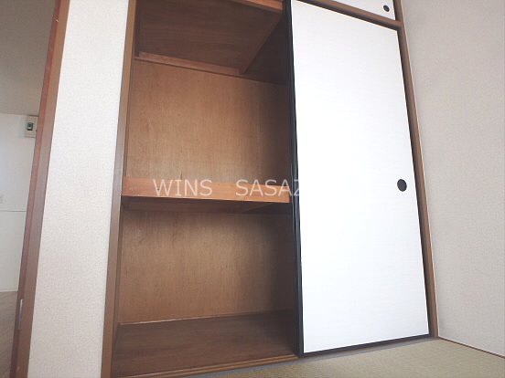 本町グリーンハイツ その他3