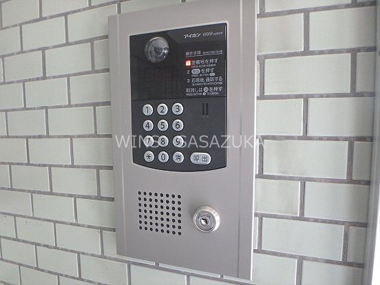 本町グリーンハイツ その他4