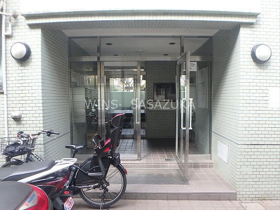 本町グリーンハイツ その他5