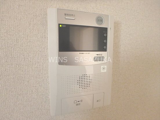 本町グリーンハイツ その他7