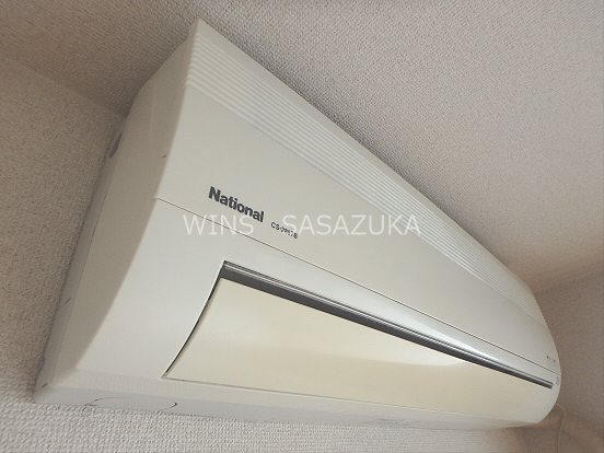 本町グリーンハイツ その他8