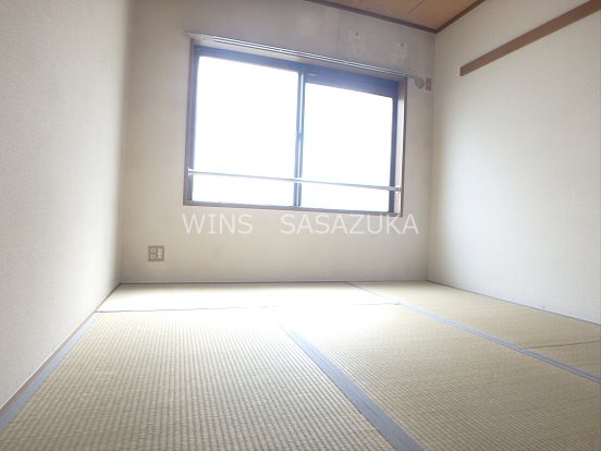 本町グリーンハイツ その他9