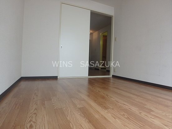 本町グリーンハイツ その他10