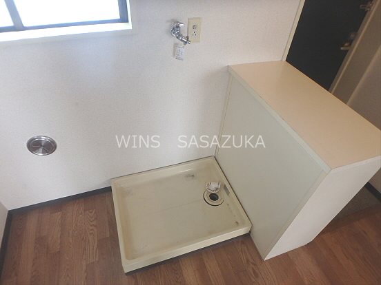 本町グリーンハイツ その他11