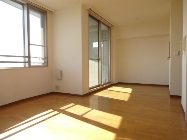 クラッサ調布 その他7