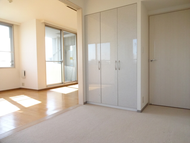 クラッサ調布 その他9