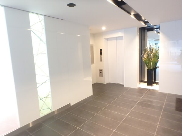 ステージファーストつつじヶ丘アジールコート  その他3