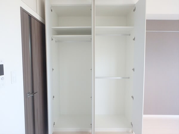 ステージファーストつつじヶ丘アジールコート  その他5