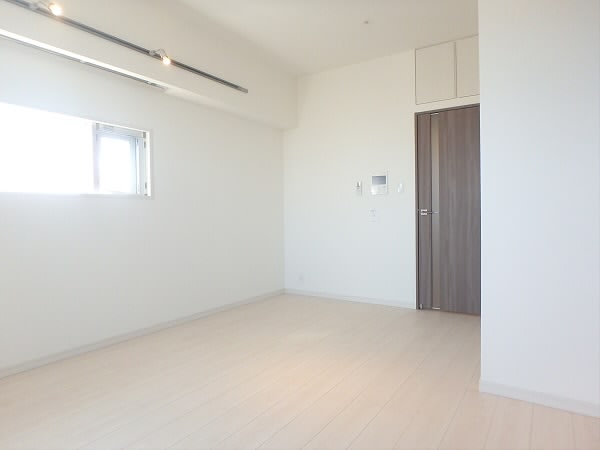 ステージファーストつつじヶ丘アジールコート  ベッドルーム