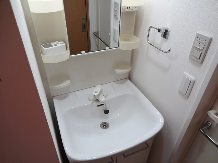 レディアス調布国領 その他1