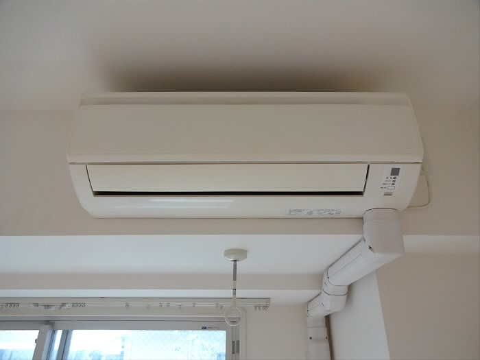 レディアス調布国領 その他3