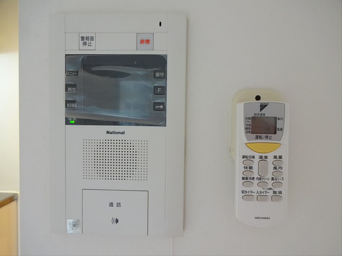 レディアス調布国領 その他4