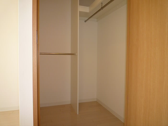 レディアス調布国領 その他6