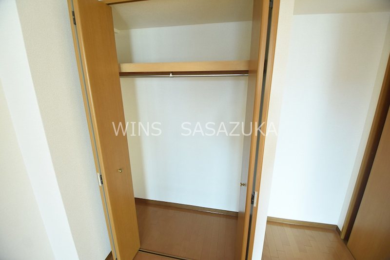 アボリアスコート笹塚WEST その他3