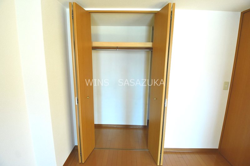 アボリアスコート笹塚WEST その他3