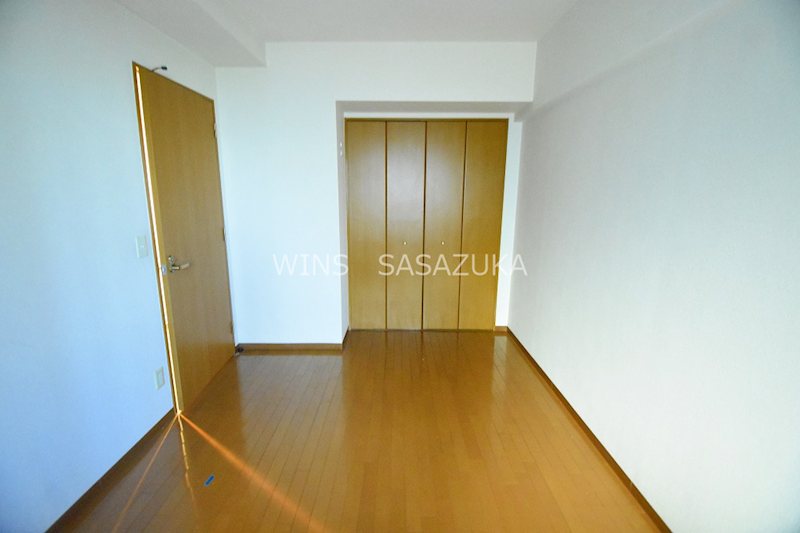 アボリアスコート笹塚WEST その他12