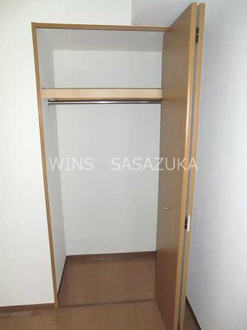 アボリアスコート笹塚イースト その他3