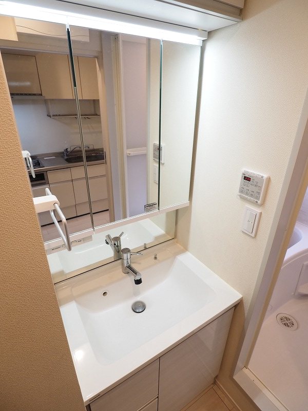 アネックス・K【弊社専任物件】 その他1