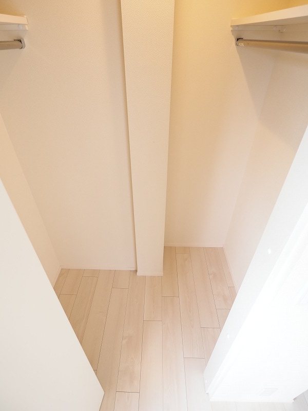 アネックス・K【弊社専任物件】 その他2