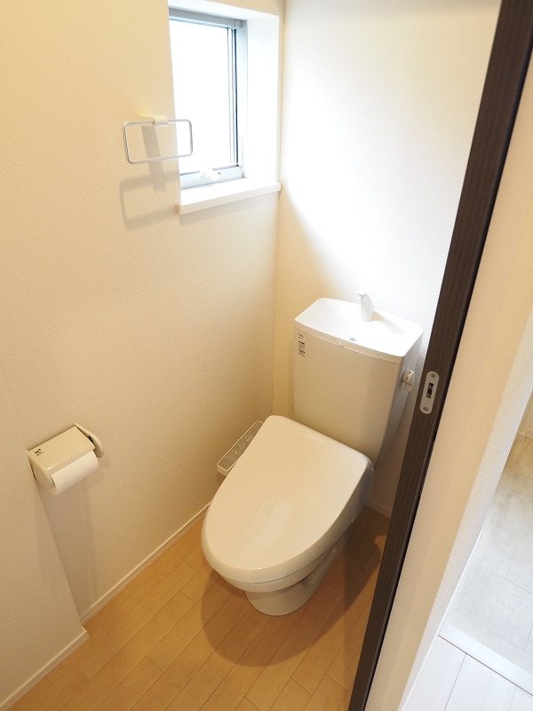 アネックス・K【弊社専任物件】 その他3