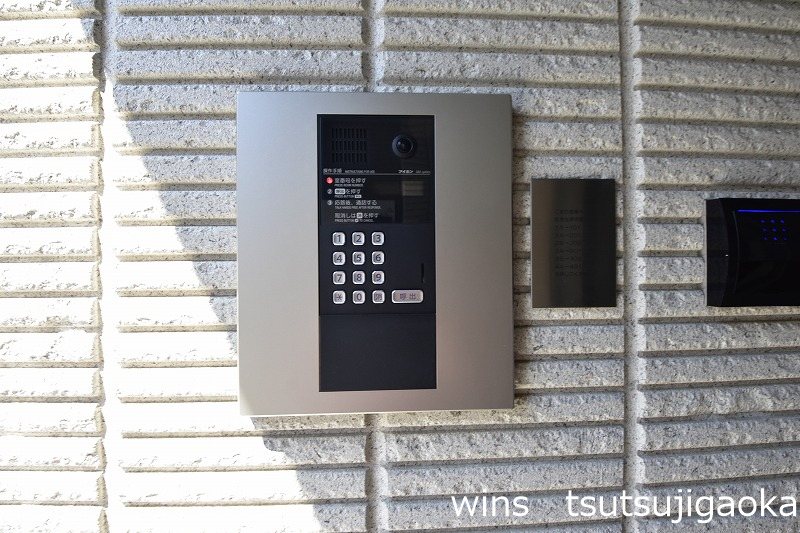 アネックス・K【弊社専任物件】 その他4