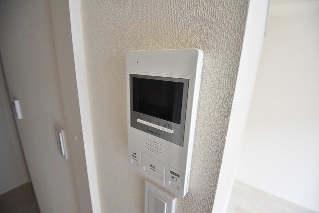 アネックス・K【弊社専任物件】 その他9