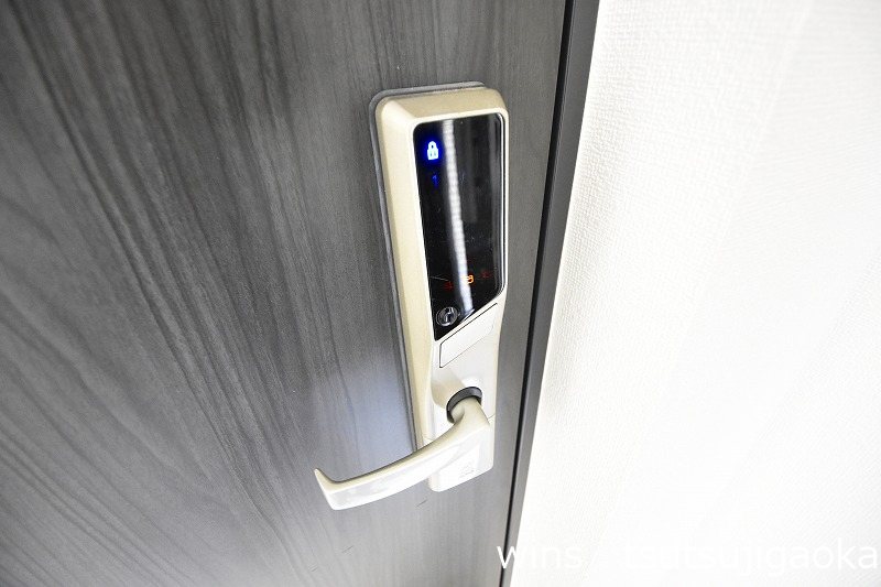 アネックス・K【弊社専任物件】 その他10