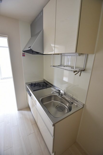 アネックス・K【弊社専任物件】 その他11