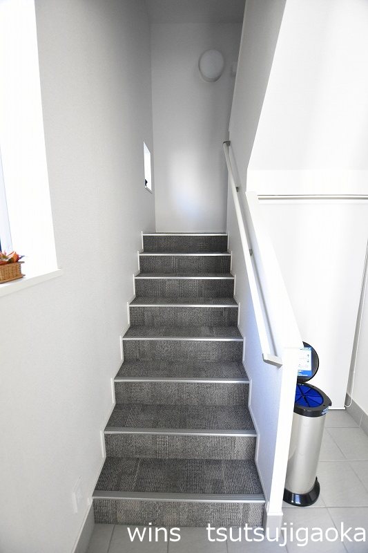 アネックス・K【弊社専任物件】 その他14