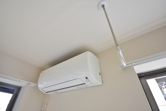 アネックス・K【弊社専任物件】 その他15