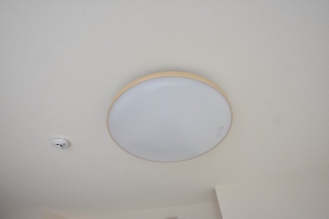 アネックス・K【弊社専任物件】 その他16