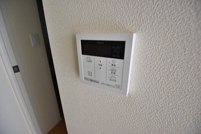 アネックス・K【弊社専任物件】 その他17