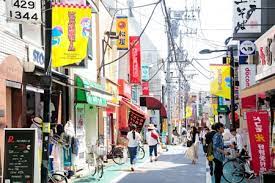 アネックス・K【弊社専任物件】 周辺画像6