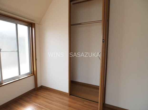 ヴァンヴェール方南町 その他1