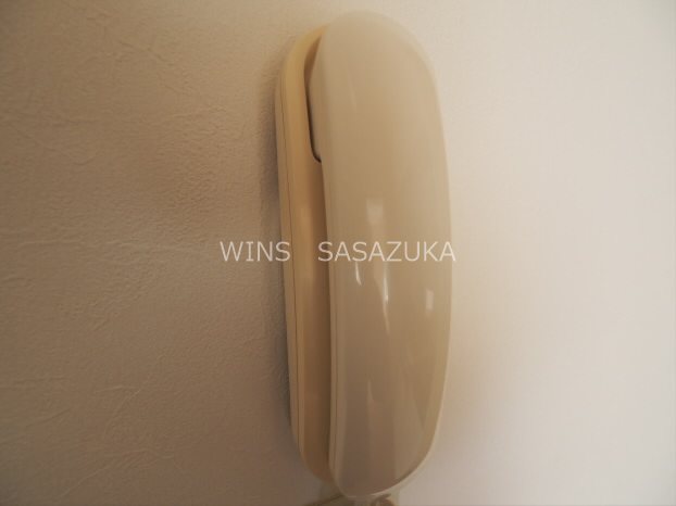 ヴァンヴェール方南町 その他3