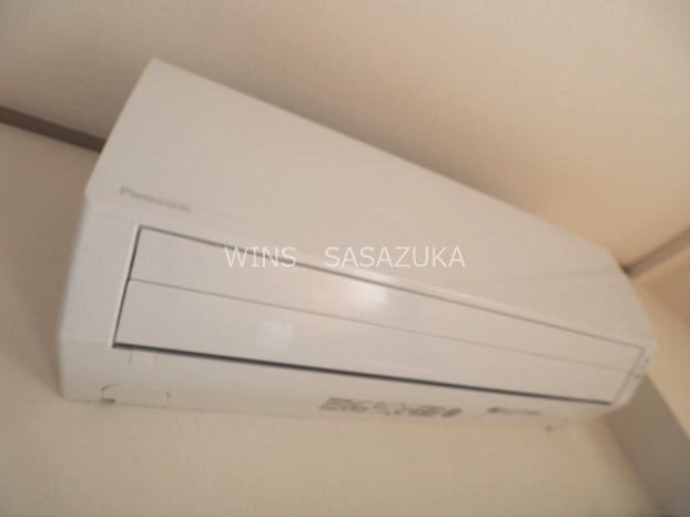 ヴァンヴェール方南町 その他5