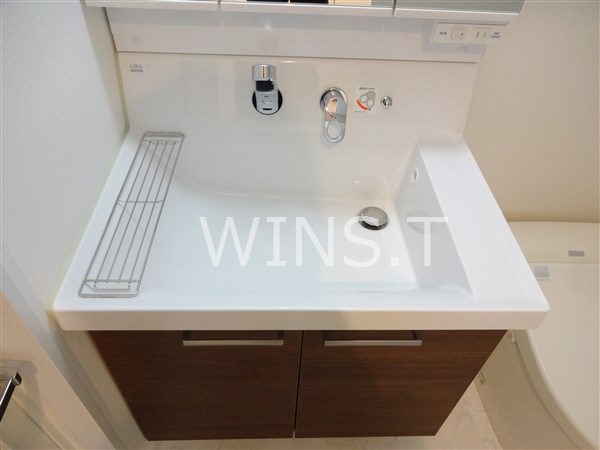 ヒューリックレジデンス調布柴崎 その他1