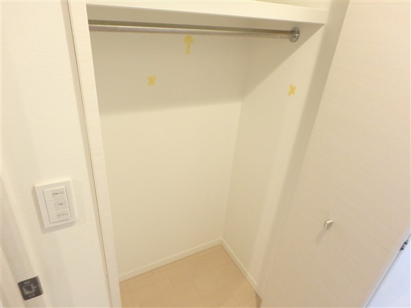 ヒューリックレジデンス調布柴崎 その他2