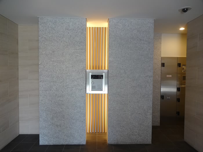 ヒューリックレジデンス調布柴崎 その他6