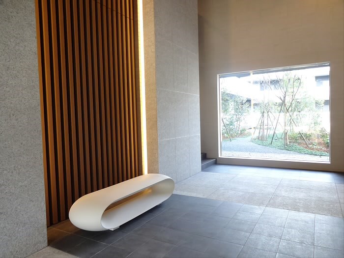 ヒューリックレジデンス調布柴崎 その他11