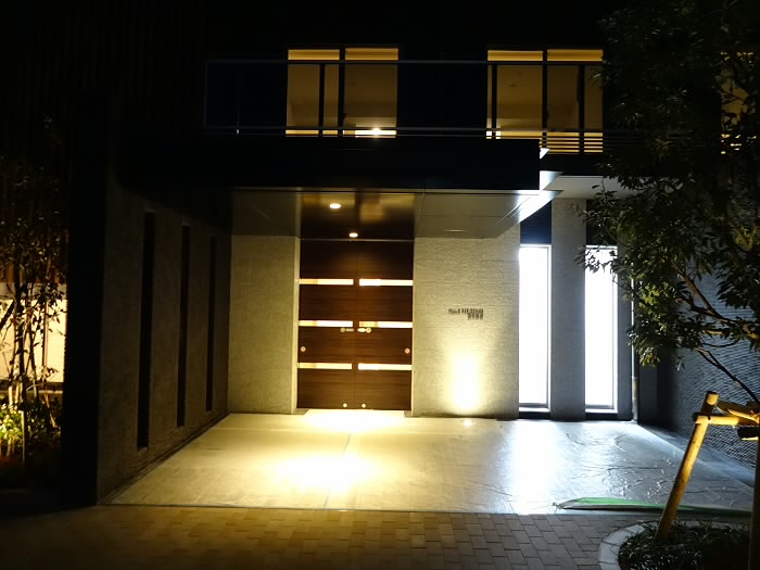 ヒューリックレジデンス調布柴崎 その他6