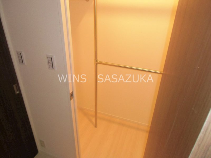 ル・シュクレ永福 その他3