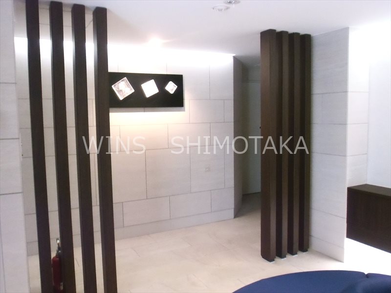 ル・シュクレ永福 その他5