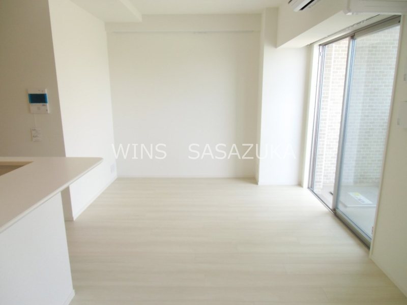 ル・シュクレ永福 その他11